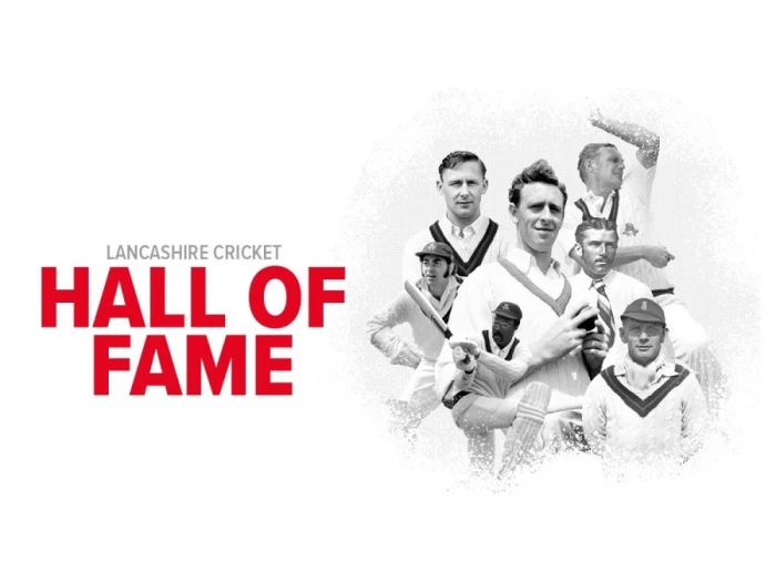 lancashire hall of fame 2020