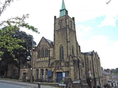 lancaster scotforth road 3