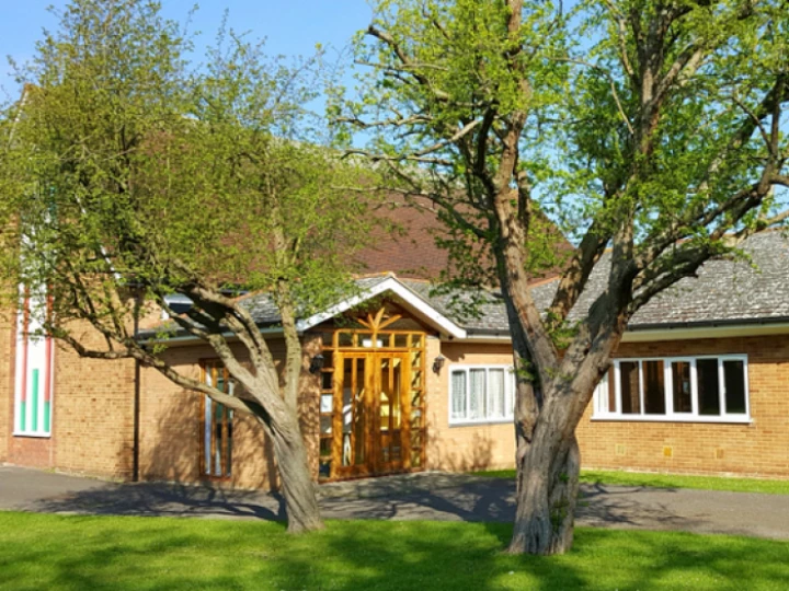 langdon1