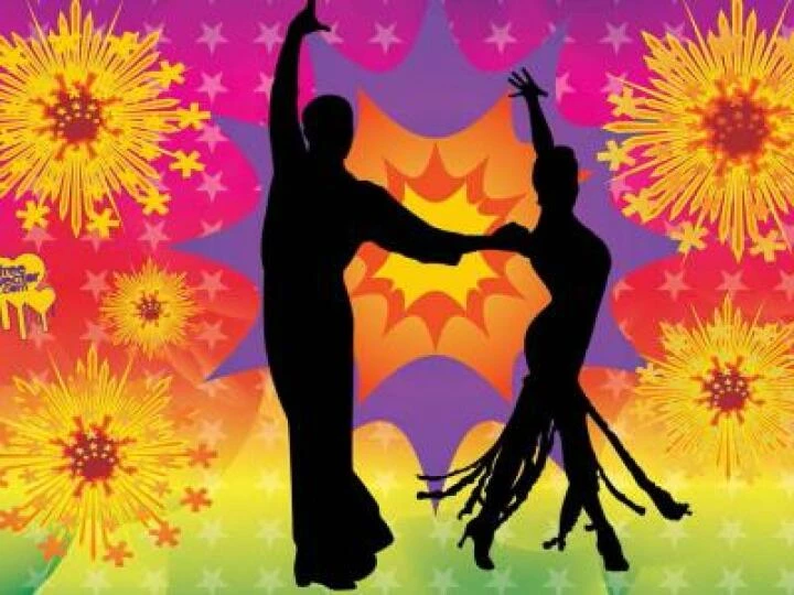 latindancing2