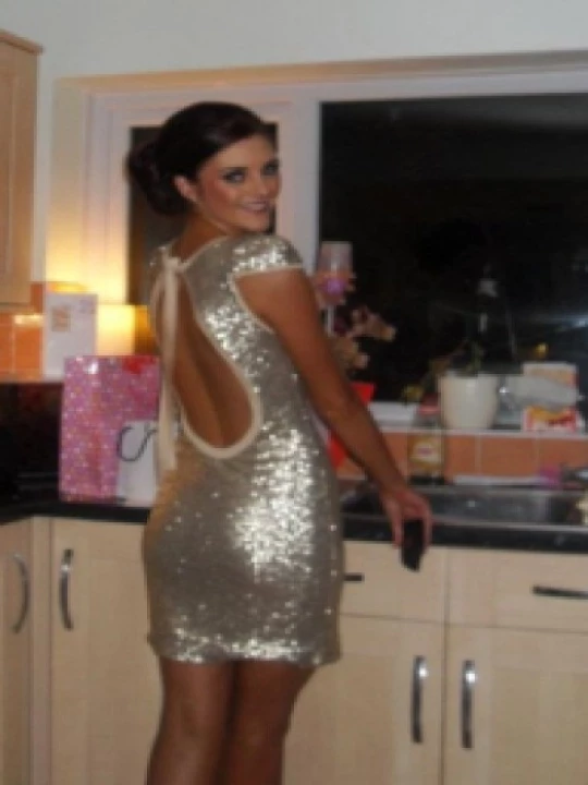 leanne1