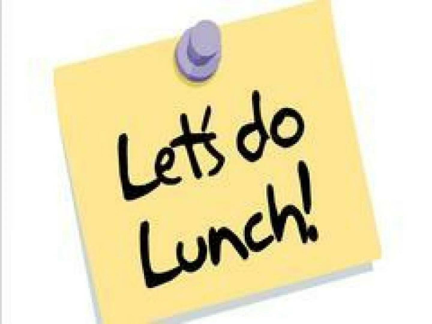 letsdolunch