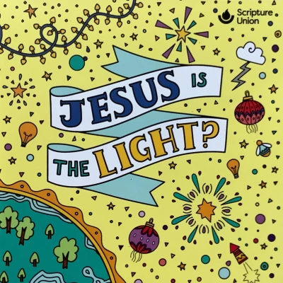 light booklet