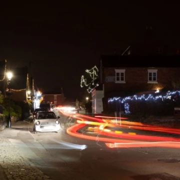 lights3