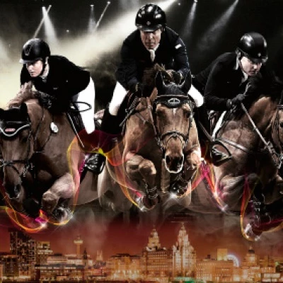 lihs 2017 email banner v2 copy 1