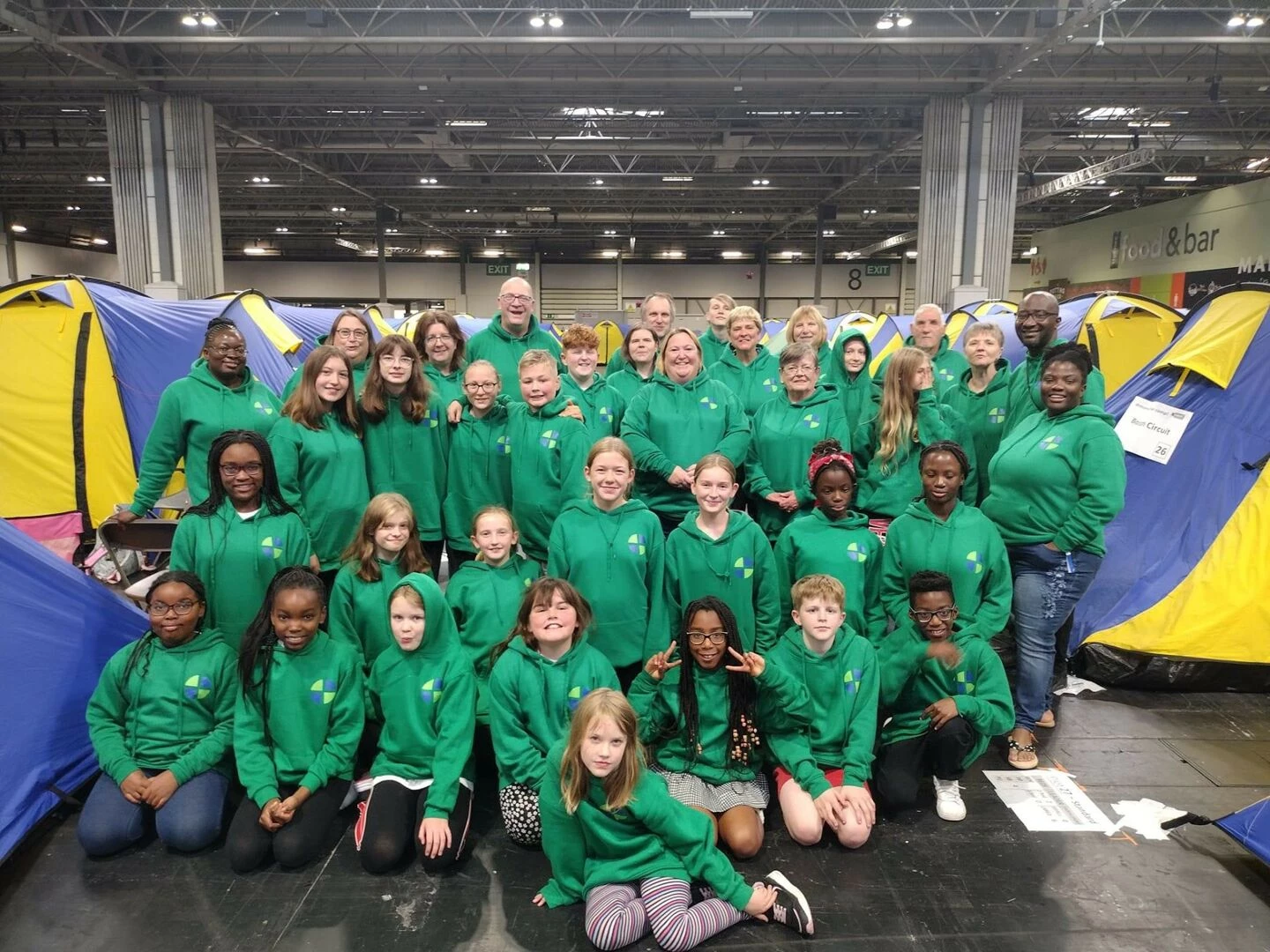 lincolnshire39s 3 gen group 2024