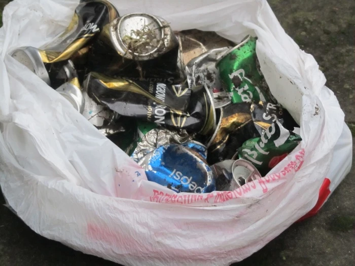 litter2 1