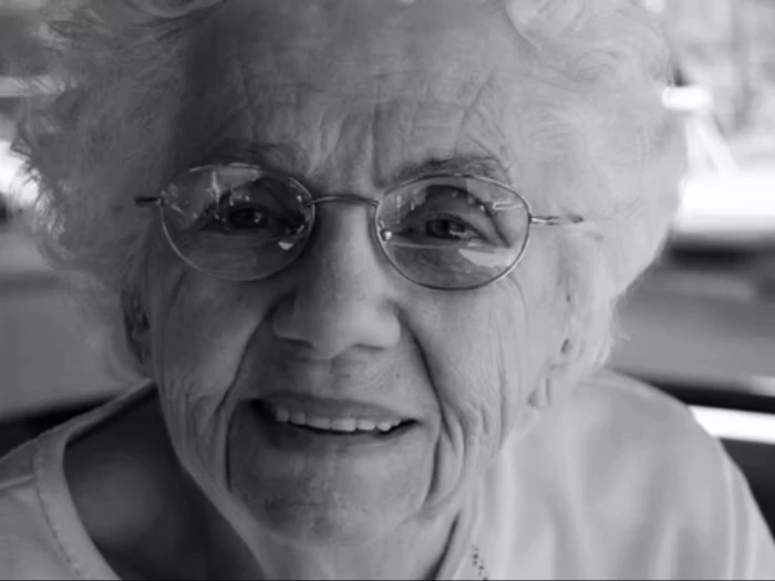 living later life well