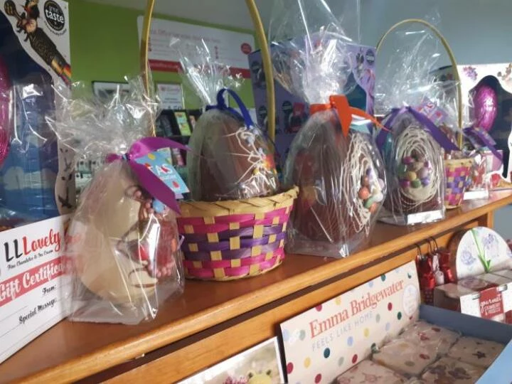 lllovelyeaster20195