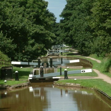 locks