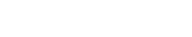 Scott Ralph Logo