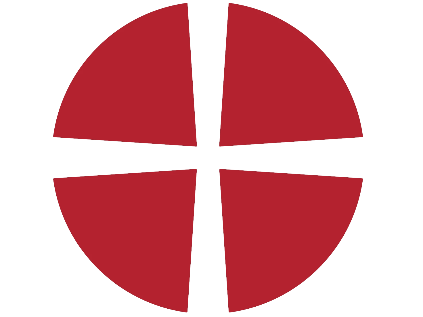 Newark & Southwell Methodist Circuit Logo