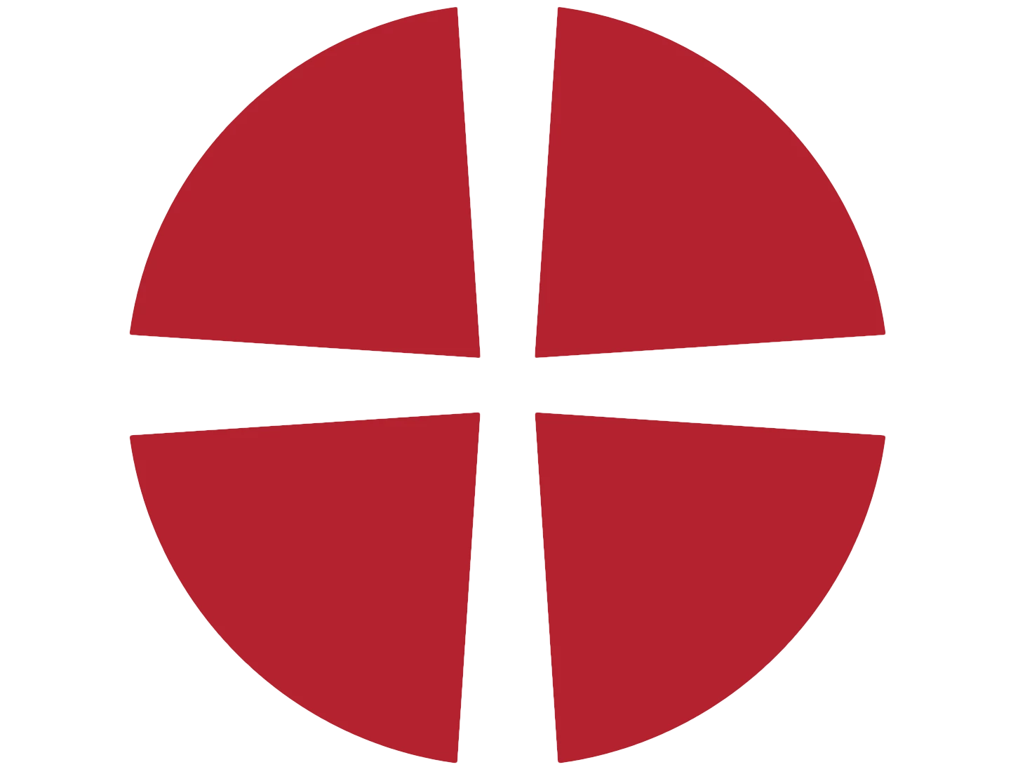 All Saints Abingdon Logo Link
