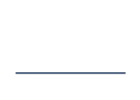 BBSS Equestrian Logo Link