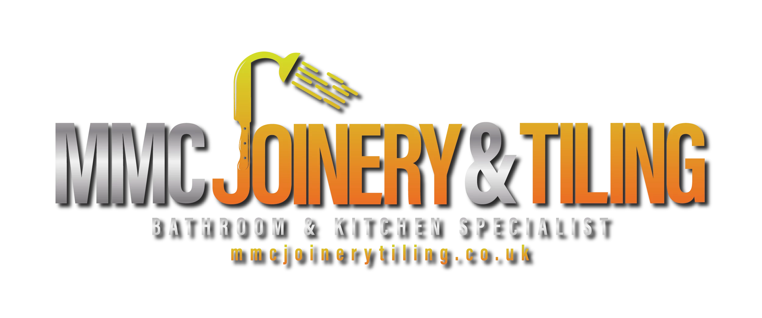 MMC Joinery Tiling Logo Link