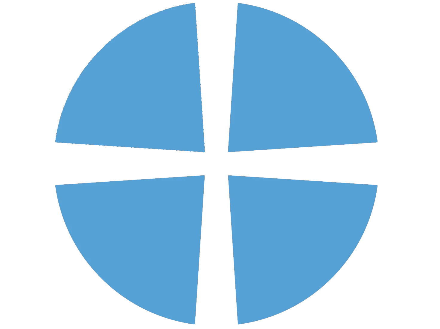 Barnsley Methodist Circuit Logo