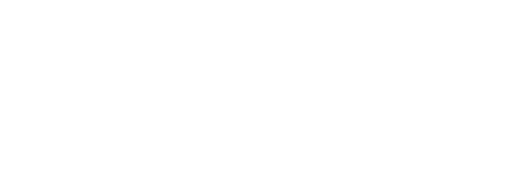 Dressing Rooms Logo Link