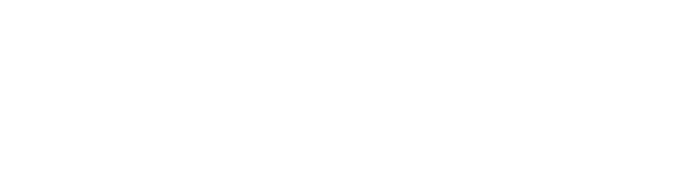 Ebenezer's Logo Link