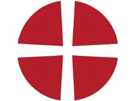 Doncaster Methodist Circuit Logo Link