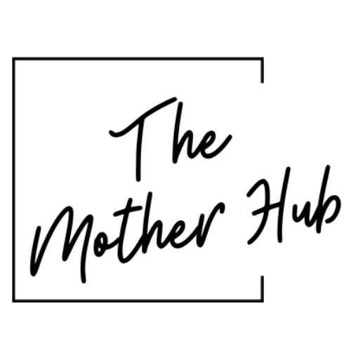 The Mother Hub Logo Link