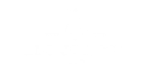 ADC Joinery Ltd Logo Link