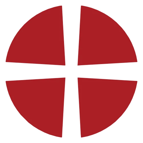 Dorset South & West Logo
