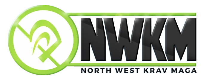 North West Krav Maga Logo Link