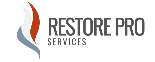 Restore Pro Services Logo Link