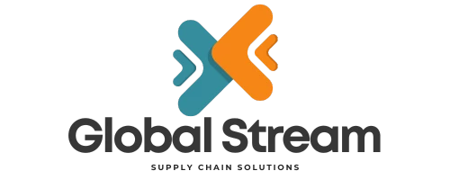 Global Stream Logo Link