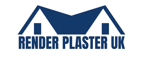 Render Plaster UK Logo Link