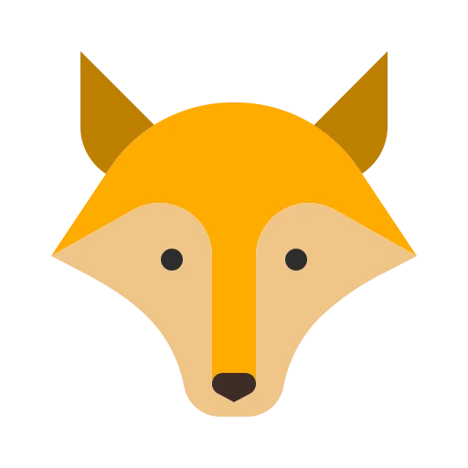 Foxes Bank Farm Logo Link