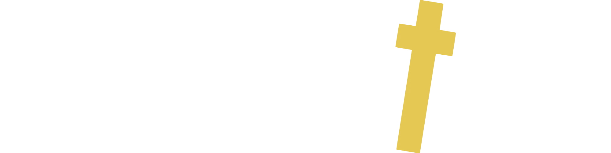 Chrestos Logo Link