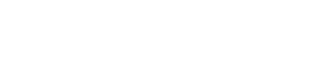 Shropshire Web Team Logo Link