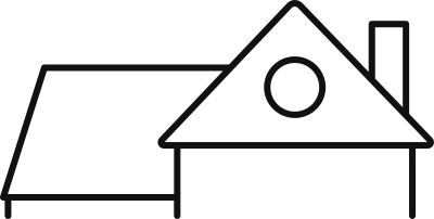 Inhaus Property Management Logo Link