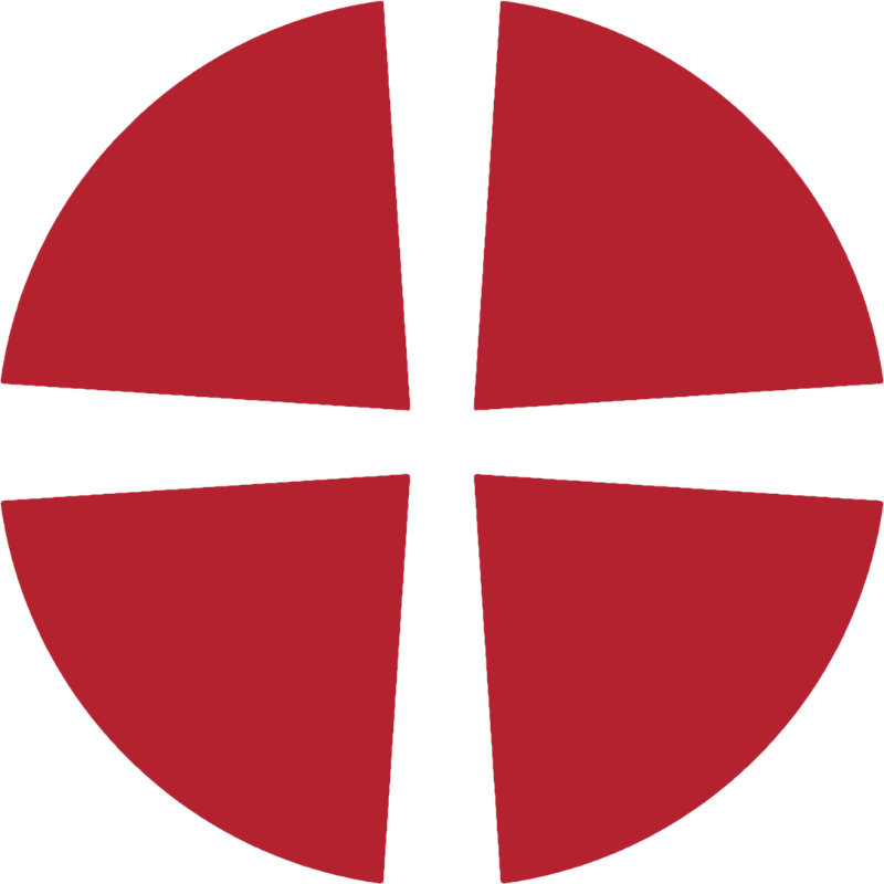 Wigan Methodist Circuit Logo Link