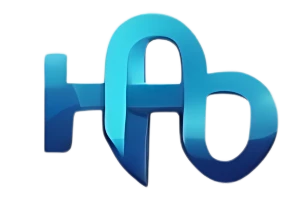 Hyperbaric Oxygen Consultancy Logo Link