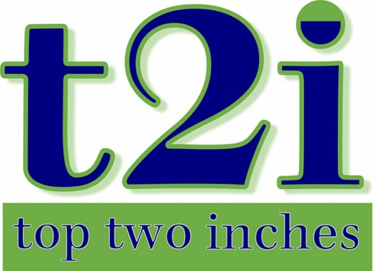 T2I Logo Link