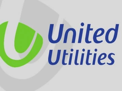 logo united utilities