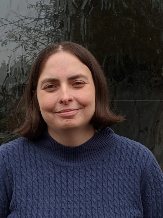 lois 2020