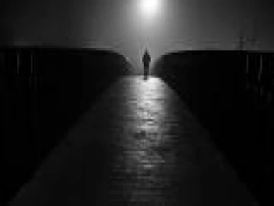 loneliness 1