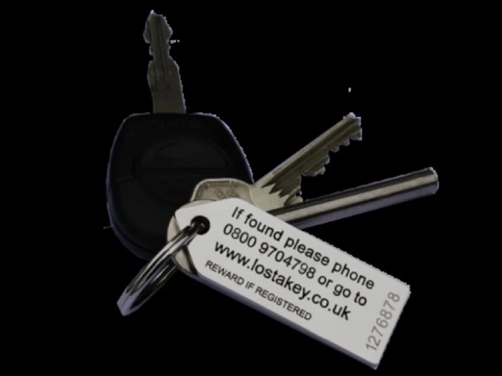lostkeyrecoveryservice21e1427814319490