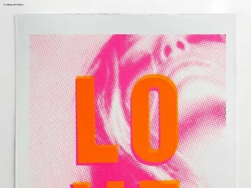 love1