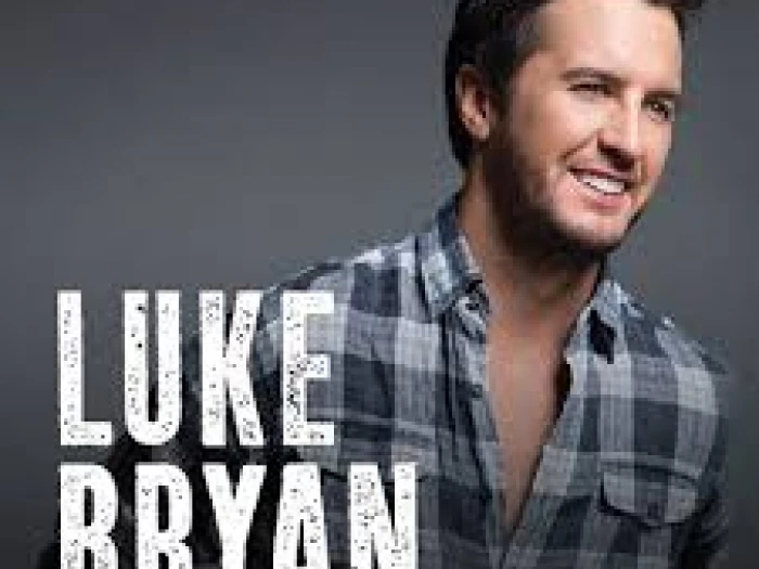 luke bryan
