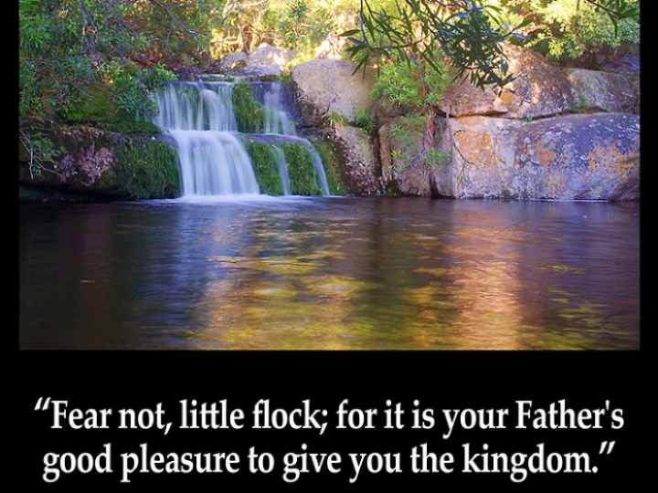 luke1232