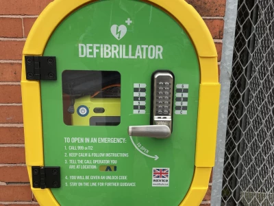 lw defib1