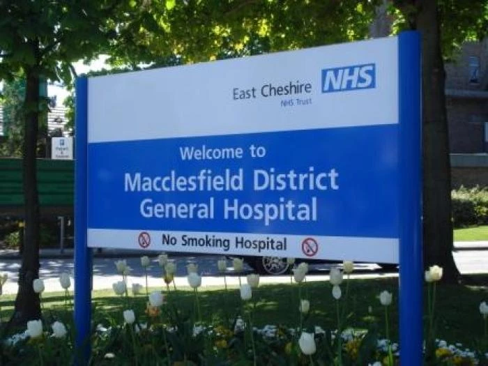 macclesfield-hospital