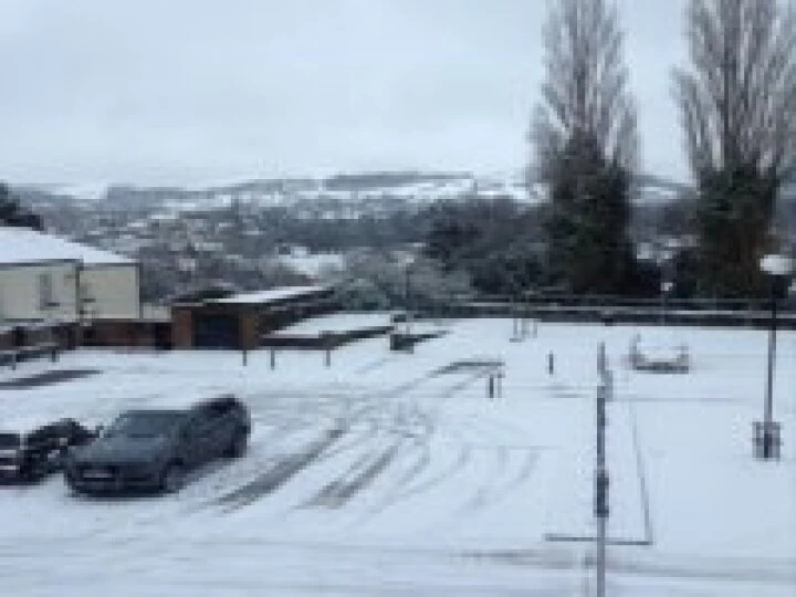 macclesfield