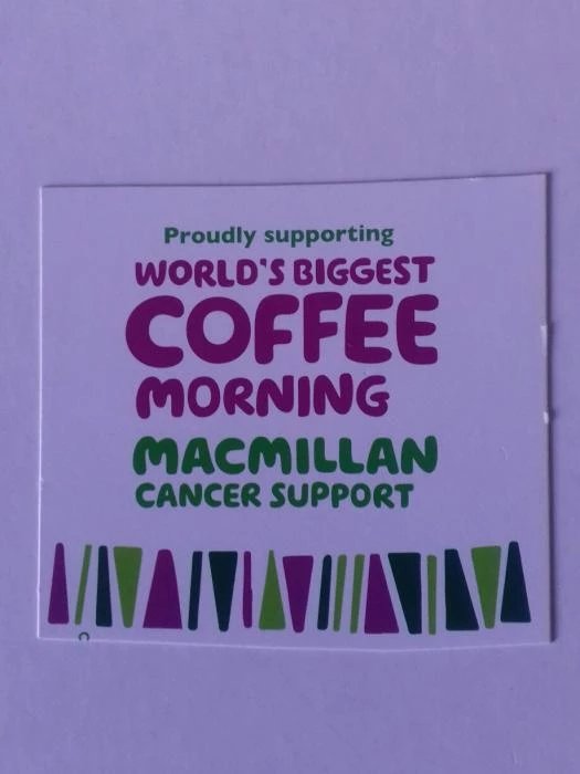 macmillan coffee morning20180924094702resized