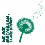 macmillan graphic