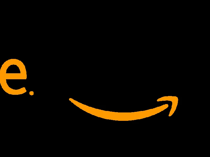 mainlogoukamazonsmile 2